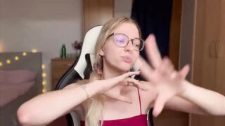 How to Dominate Him (for Her) Beginner Affable