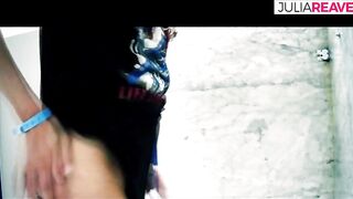 Breasty Blond mother I'd like to fuck Tamara Gets Pounded Unfathomable and Facialized