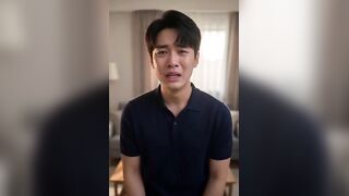 AI China