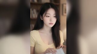 AI China