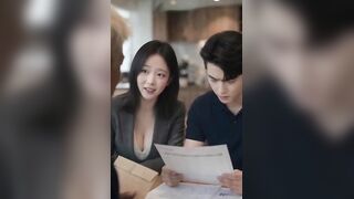 AI China