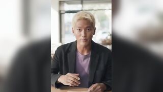 AI China