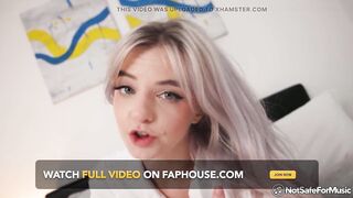NSFW Music Episode