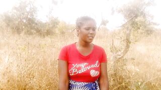 Enticing love affectionate