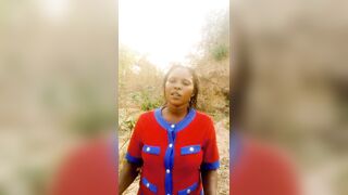 Chick love u