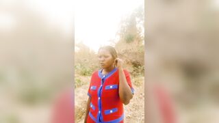 Sweetheart Bunches