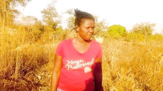 Nature talking