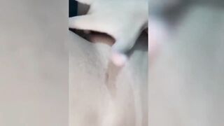 Youthful Amateur