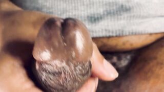 Where is my little pet? - Dad Dame