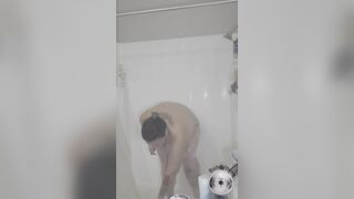 big beautiful woman amatire mother i'd like to fuck bunny showers and lotions for u