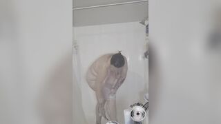 big beautiful woman amatire mother i'd like to fuck bunny showers and lotions for u