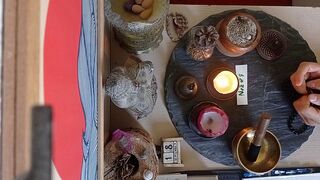 2026/09/eighteen - Zen Buddhist Practice - Every single day Chant
