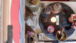 2026/09/eighteen - Zen Buddhist Practice - Every single day Chant