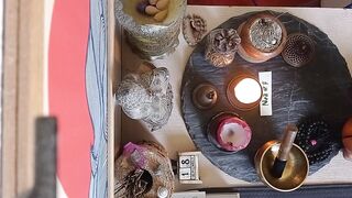 2026/09/eighteen - Zen Buddhist Practice - Every single day Chant