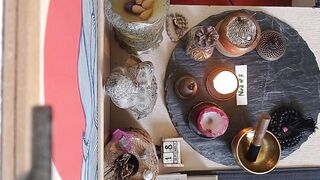 2026/09/eighteen - Zen Buddhist Practice - Every single day Chant
