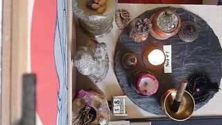 2026/09/eighteen - Zen Buddhist Practice - Every single day Chant