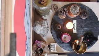 2026/09/eighteen - Zen Buddhist Practice - Every single day Chant