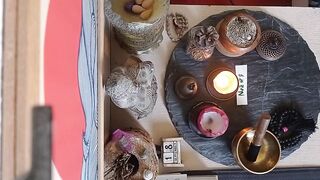 2026/09/eighteen - Zen Buddhist Practice - Every single day Chant