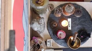 2026/09/eighteen - Zen Buddhist Practice - Every single day Chant