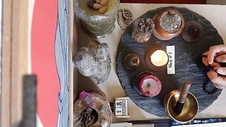 2026/09/eighteen - Zen Buddhist Practice - Every single day Chant