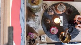 2026/09/eighteen - Zen Buddhist Practice - Every single day Chant
