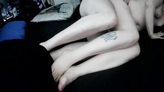 My wifes hawt mother i'd like to fuck ally up for some great sex!