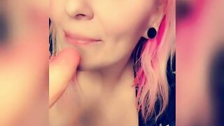 I LOVE your Petite Rod