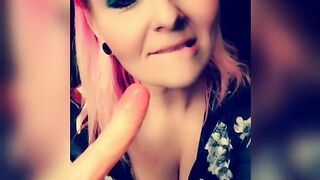 I LOVE your Petite Rod