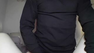 Amateur pair foot play and vagina eating in advance of that babe gets her constricted gap screwed
