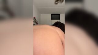 Romy Indy Jerk Off Instructions