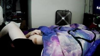 wife's sister! Foreplay, Oral-sex, quick missionary screw!