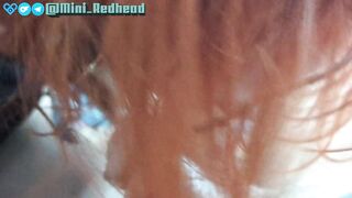 Morning Anal Sex – Hawt & Ardent