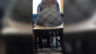 Pleasing mother I'd like to fuck Daisy Can't Go A Day Out of BBC Stretching Constricted Moist Twat