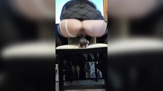 Pleasing mother I'd like to fuck Daisy Can't Go A Day Out of BBC Stretching Constricted Moist Twat