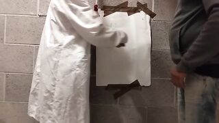 L'insegnante di pittura è una gran troia