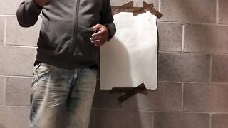 L'insegnante di pittura è una gran troia