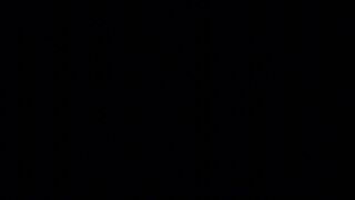 Couples Dice Game 情侣飞行棋 ASMR – Flogging • Snatch Licking • Strap Play • Mirror Grinding