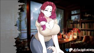 Southern mother I'd like to fuck Neighbour Cumforts Your Dick During a Storm - F4A ASMR Audio Porn Erotic Roleplay