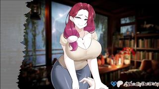 Southern mother I'd like to fuck Neighbour Cumforts Your Dick During a Storm - F4A ASMR Audio Porn Erotic Roleplay