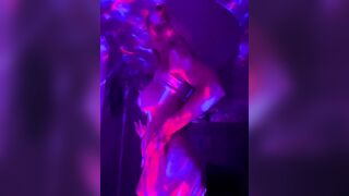 I’m the dream u at addicted to part 1….