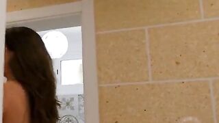 WILD ON KNIGHT ABODE! INSANE 16 PEOPLE FUCKFEST - HARDCORE double penetration SQUIRTFEST