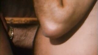 Astounding Hot Psychologist Butt Banged and Cummed on Hand by Slutty Client