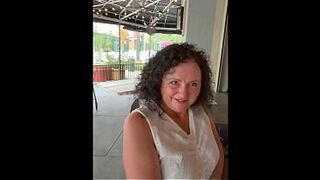 Picking up a Stranger Anew