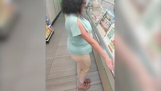 Picking up a Stranger Anew
