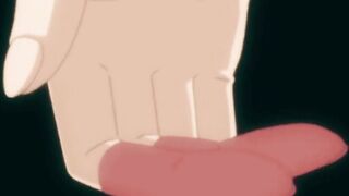 mother I'd like to fuck with Juicy Snatch Craves a Wang So Bad Since her Spouse is not Around