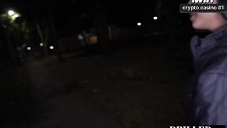 Preggo Lalin girl Insists To Do Anal