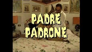 MOGLIE INFEDELE - (the clip in FULL HD Version restyling)