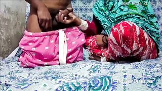 Janohot7286 - update #1336 - Project 09-14(35) HD 720p LOW FR30 - Sep nineteen, 2026