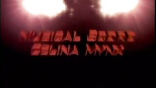 GEISHA PERVERSA (Full Episode)