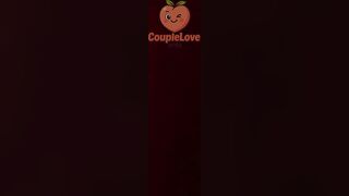 Stepmom Caught U Jerking off